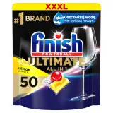 finish-kapsulki-ultimate-all-in-1-50-lemon