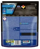 finish-kapsulki-ultimate-all-in-1-50-lemon-stan-nowy