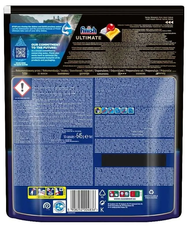 finish-kapsulki-ultimate-all-in-1-50-lemon