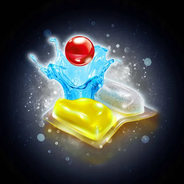 finish-kapsulki-ultimate-all-in-1-50-lemon-kraj-pochodzenia-inny