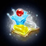 finish-kapsulki-ultimate-all-in-1-50-lemon-kraj-pochodzenia-inny