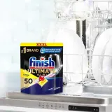 finish-kapsulki-ultimate-all-in-1-50-lemon-produkt-wprowadzony-do-obrotu-na-terenie-ue-przed-13-12-2024-tak