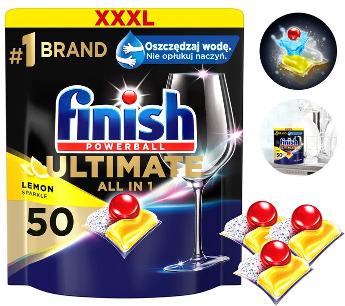 finish-kapsulki-ultimate-all-in-1-50-lemon-stan-nowy-cechy-dodatkowe-brak