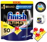finish-kapsulki-ultimate-all-in-1-50-lemon-stan-nowy-cechy-dodatkowe-brak