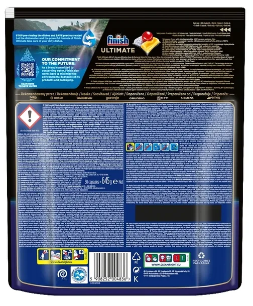 finish-kapsulki-ultimate-all-in-1-50-lemon-stan-nowy-produkt-wprowadzony-do-obrotu-na-terenie-ue-przed-13-12-2024-tak