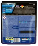 finish-kapsulki-ultimate-all-in-1-50-lemon-stan-nowy-produkt-wprowadzony-do-obrotu-na-terenie-ue-przed-13-12-2024-tak