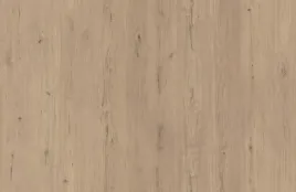 panele-podlogowe-agt-prk603-concept-neo-scala-ac4-10mm-grubosci-1477-m2