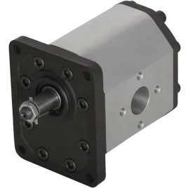 silnik-hydrauliczny-zebaty-39-cm3-g3-8-stozek-1-8