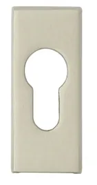 szyld-nasuwany-do-drzwi-zewnetrznych-10710-m9-nikiel-na-wkladke-patentowa