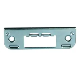 blacha-zaczepowa-do-zamka-100-mm-x-28-mm-waska-chrom