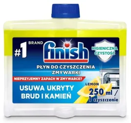 finish-plyn-do-czyszczenia-zmywarek-250-ml-cytrynowy
