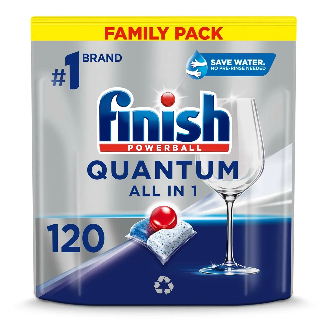 finish-kapsulki-quantum-all-in-1-120-regular-stan-nowy