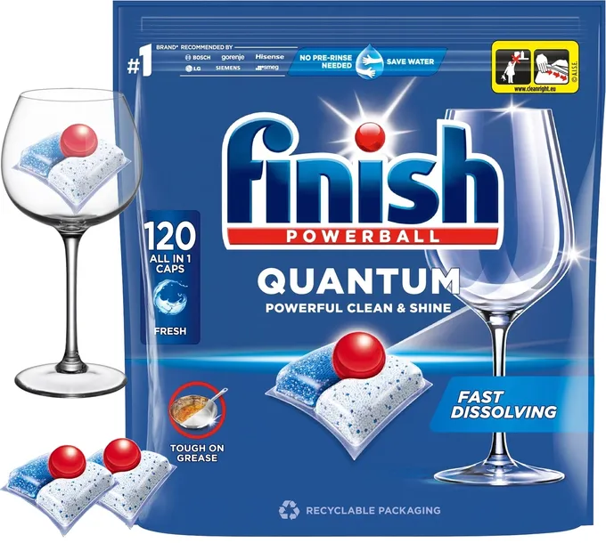 finish-kapsulki-quantum-all-in-1-120-regular-stan-nowy-cechy-dodatkowe-brak