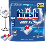 finish-kapsulki-quantum-all-in-1-120-regular-stan-nowy-cechy-dodatkowe-brak