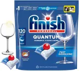 finish-kapsulki-quantum-all-in-1-120-regular-stan-nowy-stan-opakowania-oryginalne