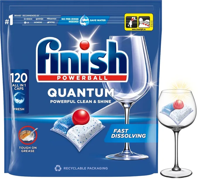 finish-kapsulki-quantum-all-in-1-120-regular-stan-nowy-produkt-wprowadzony-do-obrotu-na-terenie-ue-przed-13-12-2024-tak
