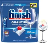 finish-kapsulki-quantum-all-in-1-120-regular-stan-nowy-produkt-wprowadzony-do-obrotu-na-terenie-ue-przed-13-12-2024-tak