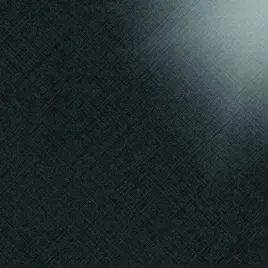 azteca-harley-lux-60-black-plytki-podlogowe-scienne-gres-60x60-108m2