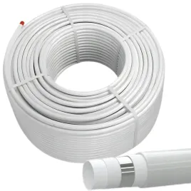 rura-pex-wielowarstwowa-20mm-x-200m-pex-al-pex-ogrzewanie-podlogowe