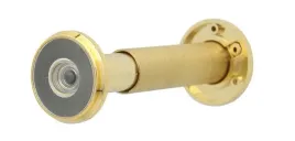 wizjer-optyczny-do-drzwi-60-110-200-mosiadz