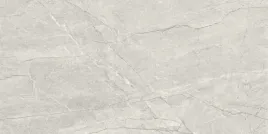 plytka-podlogowa-scienna-lavita-welmossa-bianco-60x120-paczka-144-m2