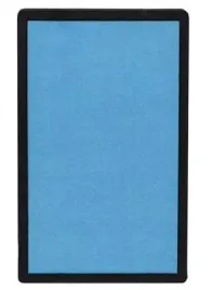 kaseta-filtracyjna-do-oczyszczacza-ap077w