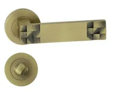 klamka-do-lazienki-lazienkowa-mat-z-blokada-wc