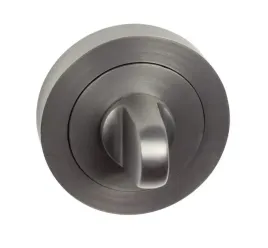 szyld-domino-950-tytan-z-blokada-wc