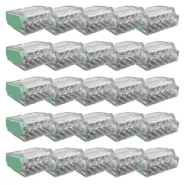 edo-technic-szybkozlaczka-do-przewodow-sztywnych-5x05-2-5mm-edo205-25szt