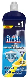 finish-plyn-nablyszczajacy-shineandprotect-800-ml-cytrynowy