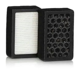 kaseta-filtracyjna-do-oczyszczacza-powietrza-warmtec-ap-one