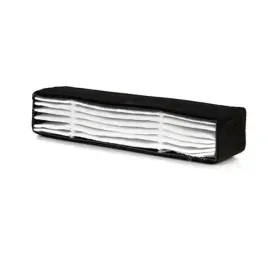 kaseta-filtracyjna-do-oczyszczacza-warmtec-ap-go