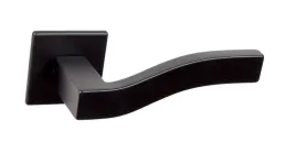 klamka-do-drzwi-wewnetrznych-czarny