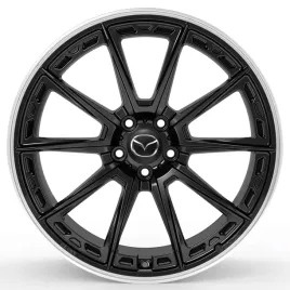 nowe-alufelgi-dotz-20-do-mazda-cx-60-kh01