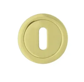 szyld-do-drzwi-wewnetrznych-mosiadz-na-klucz-zwykly