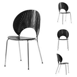 krzeslo-krzesla-corvara-nowoczesne-z-polycarbonatu