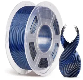 filament-anycubic-pla-silk-dual-color-black-blue-1kg-jedwabisty-polysk