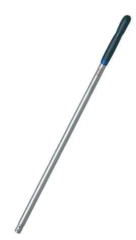 kij-aluminiowy-niebieski-kod-producenta-5906142972005