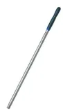 kij-aluminiowy-niebieski-kod-producenta-5906142972005