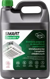 produkt-do-dezynfekcji-klimatyzatorow-urzadzen-chlodniczych-smart-cleanair5