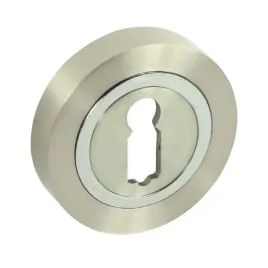 szyld-domino-do-drzwi-wewnetrznych-nikiel-na-klucz-zwykly