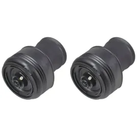 miechy-poduszki-zawieszenia-pneumatycznego-tyl-do-bmw-x5-f15-x6-f16-2013-