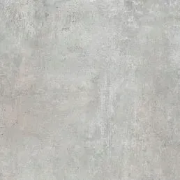 cotto-tuscania-grey-soul-mid-plytki-podlogowe-scienne-gres-61x61-149m2