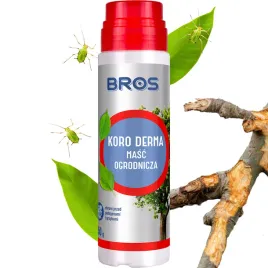 koro-derma-masc-ogrodnicza-w-butelce-z-aplikatorem-150g