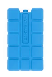 wklad-mrozacy-kamai-ice-blocks-400-ml-niebieski