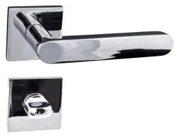 klamka-domino-do-drzwi-wewnetrznych-chrom-z-blokada-wc