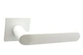 komplet-klamek-domino-denver-qr-slim-do-drzwi-wewnetrznych-bialy