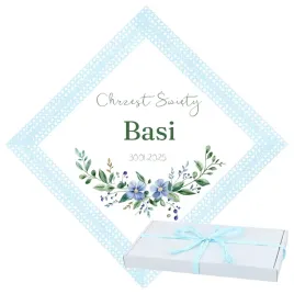 pamiatka-na-chrzest-swiety-personalizacja-szatka-do-chrztu-wlasne-imie-data