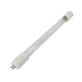 lampa-ultrafioletowa-ap-uv-do-oczyszczaczy-warmtec