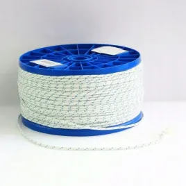 lina-linka-poliestrowa-biala-10m-x-35mm